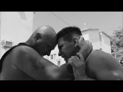 Bipo Montana // 228 & 229 Ft Coko Yamasaki, Jay Romero & Stilo (Video Oficial)