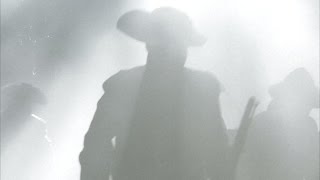 Isoviha-dokumenttielokuva