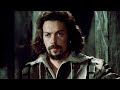Tim Curry stars in WILL SHAKESPEARE (1978) classic TV series trailer