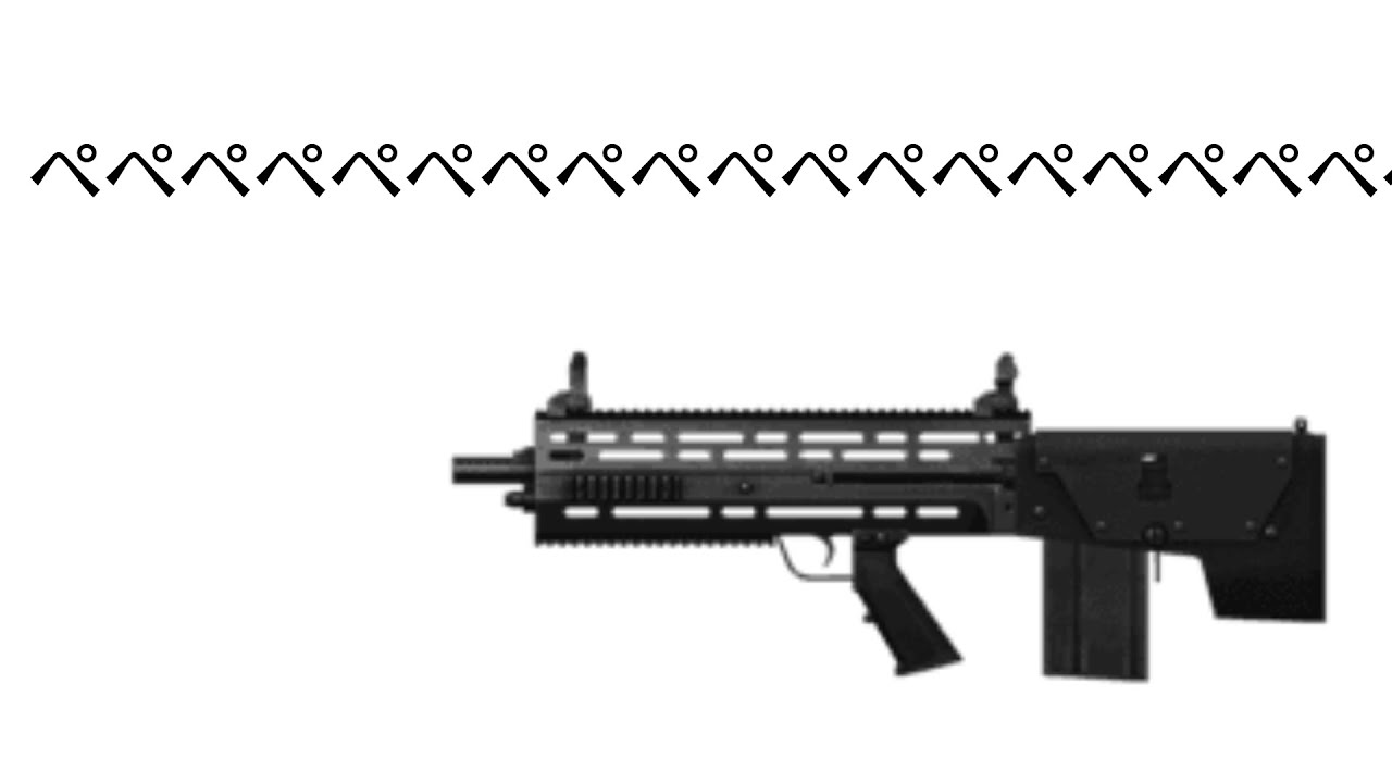 BF4　短編『BULLDOG　ツヨス』　Part.143