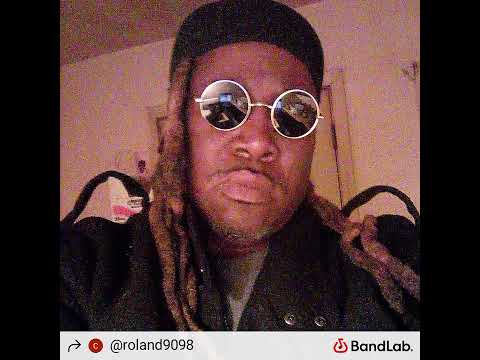 DJ Corey A Rogers Rastafa ," Take Me In your Arms "Remix 2025 "12inch "DJs Exclusive!!!