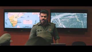 MASALA REPUBLIC MALAYALAM MOVIE OFFICIAL TRAILER