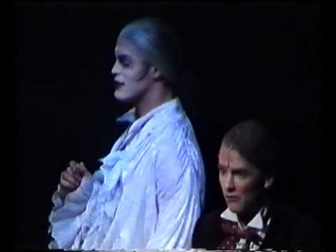 Wenn Liebe in Dir Ist - Thomas Mülner  and Fritz Schmid