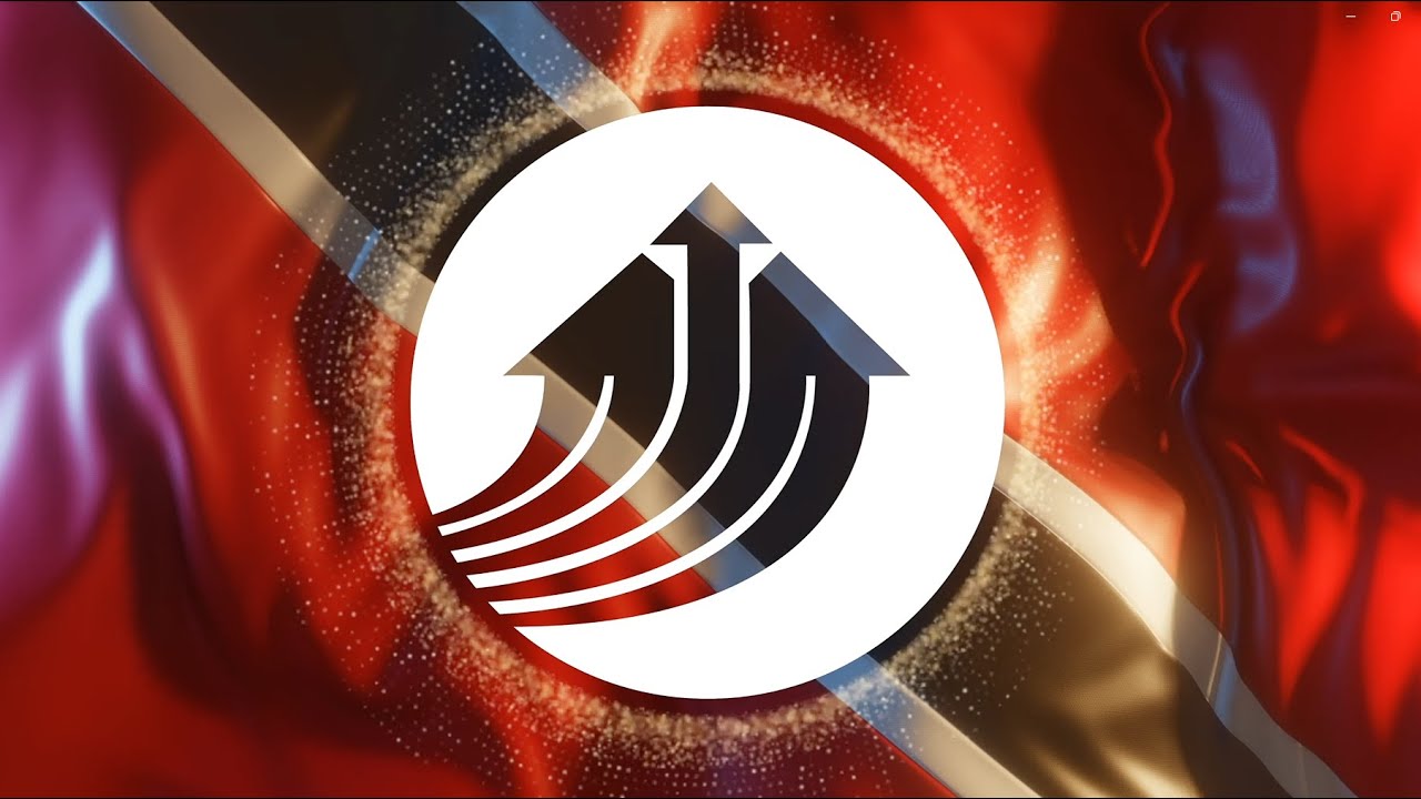 Happy 60th Independence from Maritime