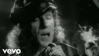 Scorpions - Wind Of Change