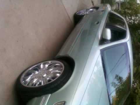 P-Merc Ft. Big Heem Switching Lanez