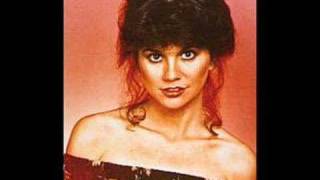 Emmylou Harris, Linda Rondstadt, Dolly Parton - Mr Sandman