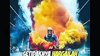 Download lagu Lagi cari topik mp3