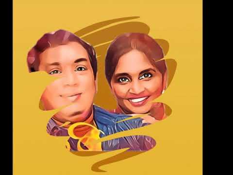 PO DINAYE | JOTHI-LATHA