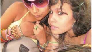 700 kilometros - Porta