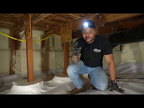 A Day in the Life of a Service Technician