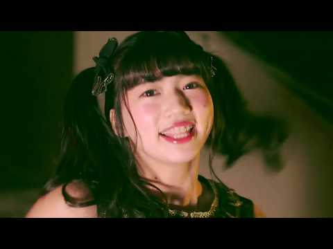 『nightmare』 PV ( Zombie Powder #ゾンビパウダー )