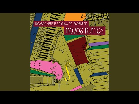 Improviso 4 (Cigano)