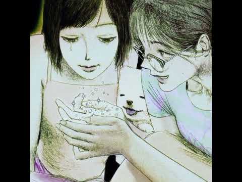 Saturra - Lovergirl sped up (14mins)