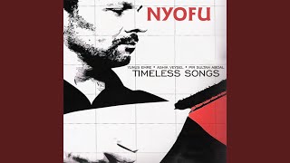 Come See What Love Has Done to Me