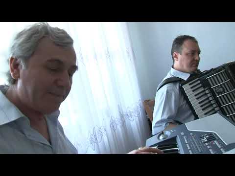 Ion Olaru - Creații