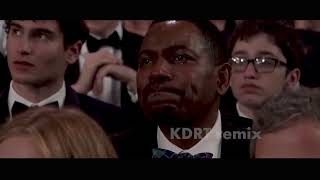 Download lagu NINI NINI MAKE CUTBRAY KA JALAN - LANG LANG PIANO COVER ( live parodi ) mp3