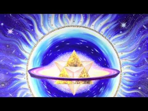 Mandalas — Art & Méditation