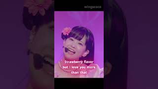 Download lagu Japanese song Ai Scream 🍦🍧 which one is your favorite ? #japan #cute #aicream #icecream mp3 Download lagu Japanese song Ai Scream 🍦🍧 which one is your favorite ? #japan #cute #aicream #icecream mp3