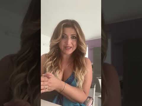 Il soprano Desiree Rancatore contro la chiusura del Teatro Massimo Bellini di Catania