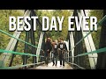 Best Day Ever Dakait X 2FISTD X Vishal Rana Official Music Video Team Evolution