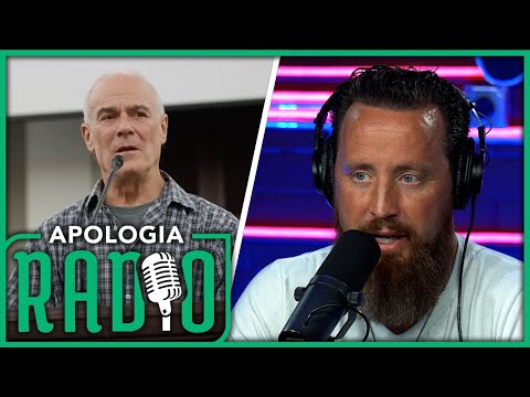 Refuting Ex-Pastor Turned Mormon, David Alexander