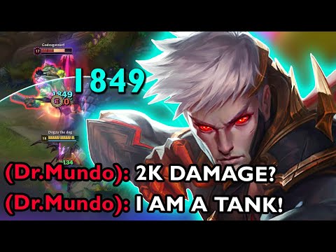 AP VARUS CAN DELETE 5000 HP TANKS IN ONE SECOND (2000+ DAMAGE BURST)