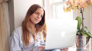 Vision Words Motivational Sticky Notes - Love Pack