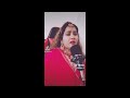 Tanima New Eid New Viral Songs Heroalom Tanima Fannytiktok