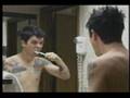 Green Day - Tired of waiting for you