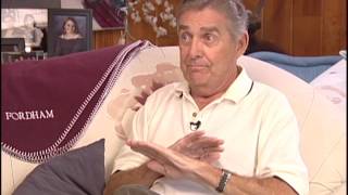Thumbnail of Pat Harrington, Jr. with Emerson College