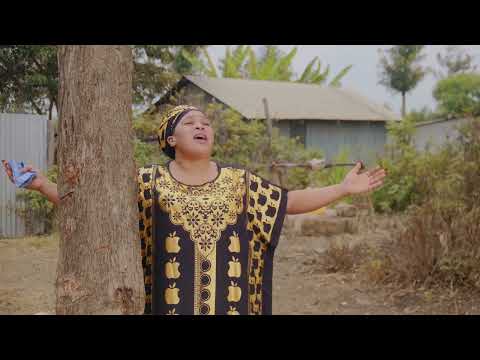 GITHIMA-INI_BY_BETHY WA JOHNNY-(SMS SKIZA 69812725 TO 811)