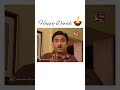 Jethalal Happy Diwali Video Jethalal Diwali
