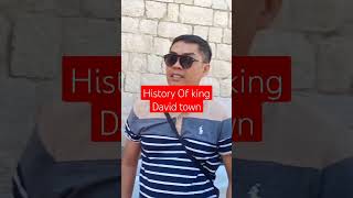 Download lagu King David Town in Bethlehem.#Israel mp3 Download lagu King David Town in Bethlehem.#Israel mp3