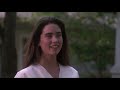 You Are Very Pretty Hot Spot 1990 1080p