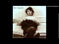 bert Jansch - Bright sunny morning - G&S Rock N Roll bert Jansch - Bright sunny morning