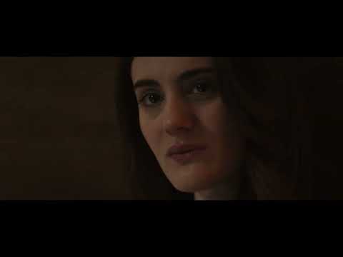 Офіційний трейлер (український)