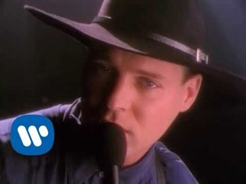 John Michael Montgomery - "I Love The Way You Love Me" (Official Music Video)