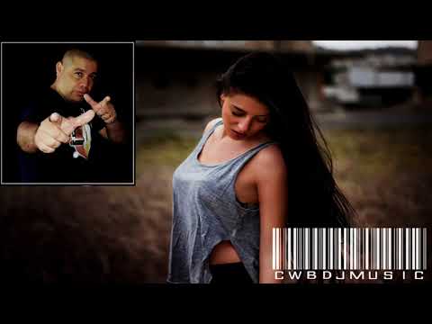 Dj Cleber mix feat Dj Rodrygo - Wellfare 2008 (Electro Extende Mix)