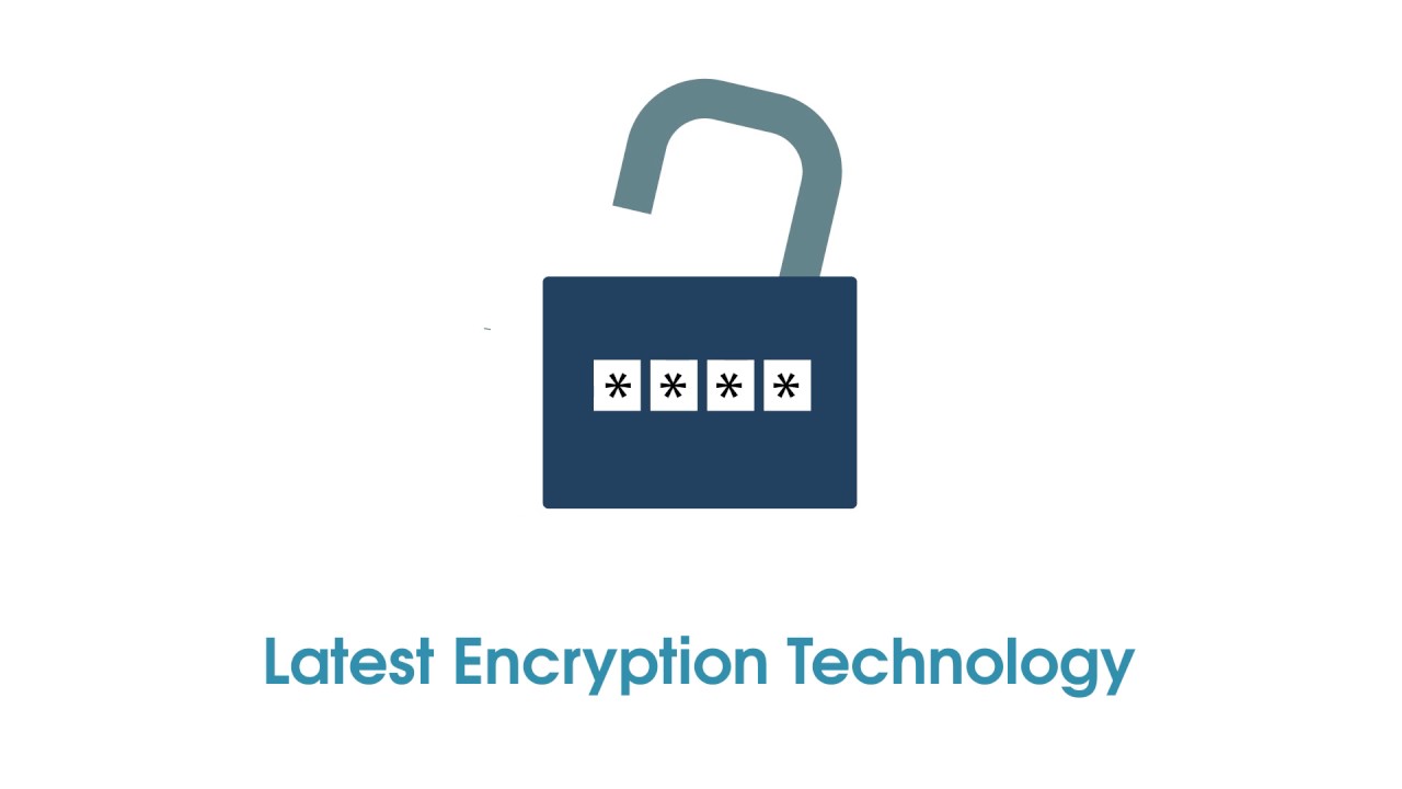 Rental Rewards Explainer Video