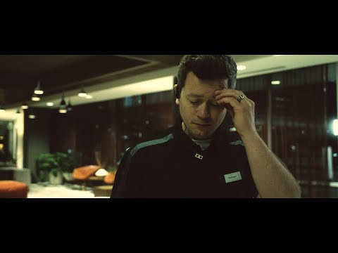 Tango Alpha Tango - "You'll Be Something" (Official Video)