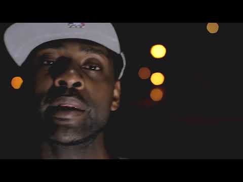 MITCHELL AIMSS & BANGA K    FREESTYLE  CYPRESS HILLS GANG