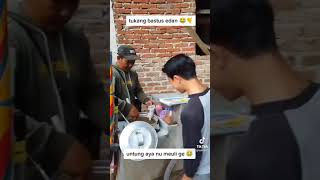 Download lagu auto ngakak || bodoran sunda mp3 Download lagu auto ngakak || bodoran sunda mp3