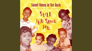 Music video thumbnail preview for Improv Time! - Rhythm Slam! by Sweet Honey in the Rock