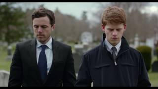 Karen Dalton - Something on Your Mind