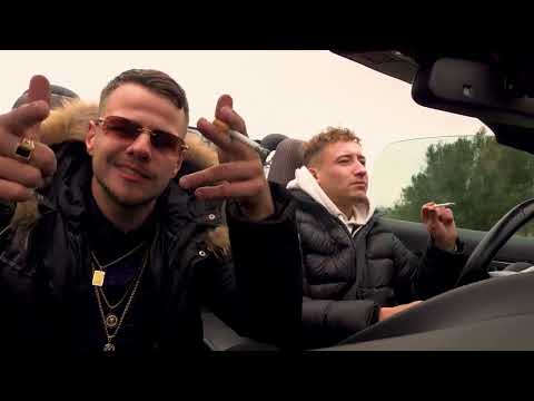 Blocctwinmanzhi - Echt sind (Prod by OG Berger)