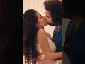 ANUPAMA KISS IN TILLU SQUARE MOVIE Anupamaparameswaran Tillusquaremovie