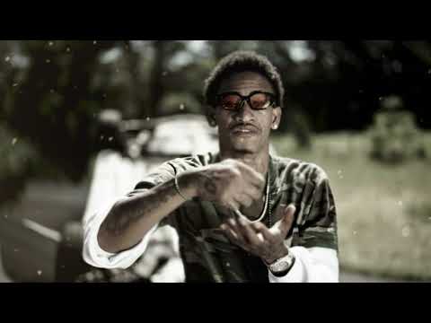 Rocklife Zho - Bully Boi