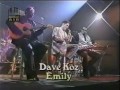 Dave Koz - Emily (Live)