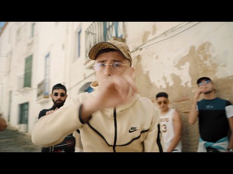 Bores D - Doble Cara